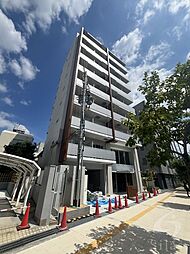 エメルミナ豊中岡町