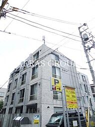 Ｂｒａｎｃｈｅ笹塚