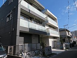 メゾンエスペランサ辻堂