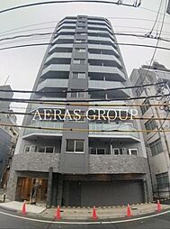 プライムブリス蔵前