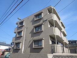 ツインポート吉野Ｂ棟 301