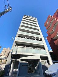 アークリュイール