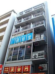 ティーフラッグ 601