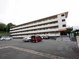 小笹カステリアＣ棟 404