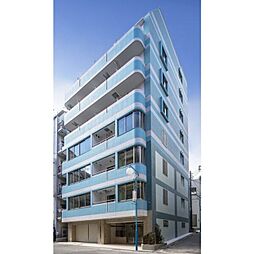 神戸市灘区王子町１丁目