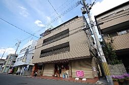 マルエス3番館