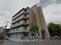 グリーンビラ西代