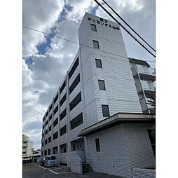 第2オリエンタル山繁 307
