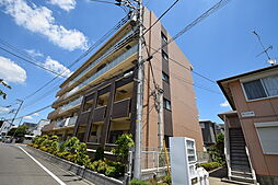 町田市木曽西２丁目