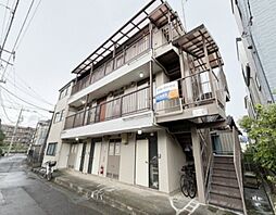 サンハイム菅馬場