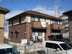 尼崎市西昆陽３丁目の一戸建て