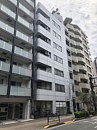 宮原ビル
