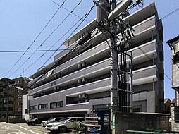 グランマコイ井尻 305