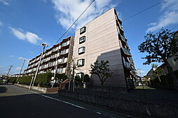 グランドルチェ 505