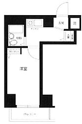 豊島区雑司が谷３丁目