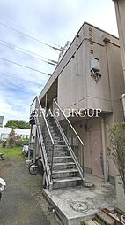 和泉町コーポ
