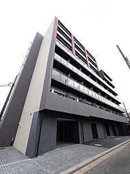 練馬区上石神井２丁目