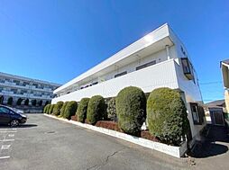 ベルウッドヒルズ51