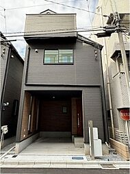 Ｋｏｌｅｔ立川03