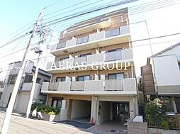 エスパシオ アウローラ