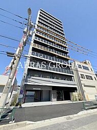 ファミルート船堀