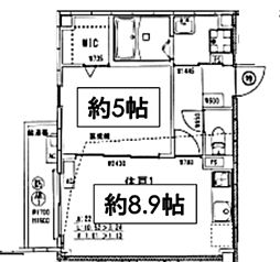 豊中市螢池西町１丁目