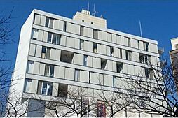 横浜市青葉区美しが丘１丁目