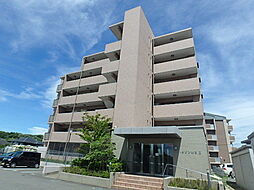 河内長野市中片添町