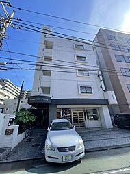 ユーコート本厚木0 403