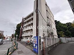 クラウディII