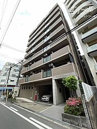 大阪市北区天満３丁目