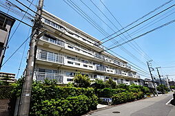 多摩ビル（多摩ペガサスビル） 0101