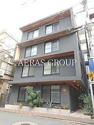 trias120