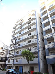 ラクラス新御徒町 405