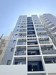 ジオエント秋葉原