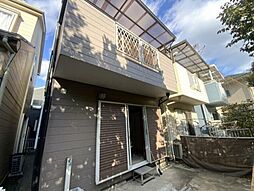 貸家 岡津町75-15