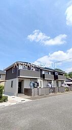 ハーベストテラス ＥＡＳＴ