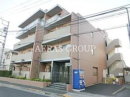 コスモアージュ