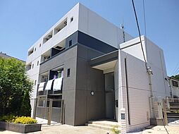 日野市豊田３丁目