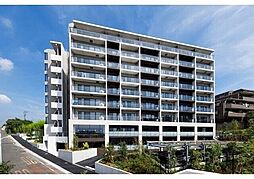 ドゥーエ西馬込II