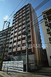 ララプレイス新大阪シエスタ