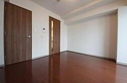 ステューディオ神保町II