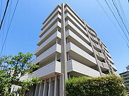 パークサイドスクエア 304