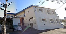 相模原コーポビアネーズ 104