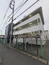 クリーネスコーポ