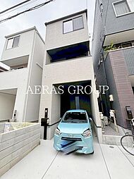 Ｋｏｌｅｔ南与野29