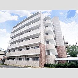 伊丹市平松４丁目