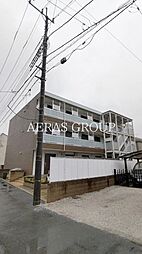 リブリ・マサジコート