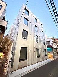 ｔｈｅ ｔｏｇｏｓｈｉｇｉｎｚａ