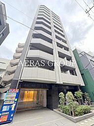 レアライズ浅草III